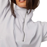 Women's Wren 1/4 Zip Pullover