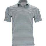 Drive Chill Pillar Print Polo