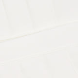Women's Blade Pleats Skort