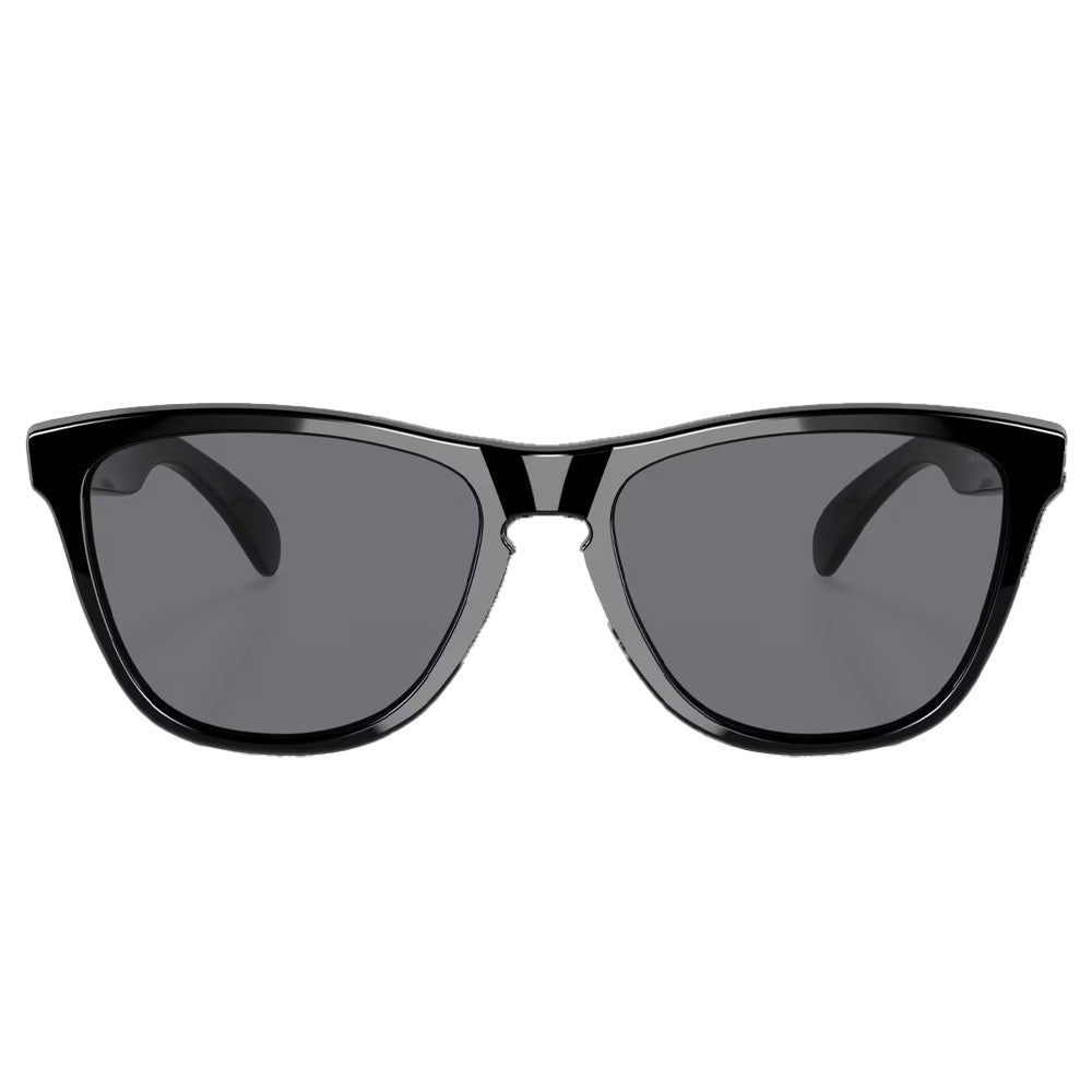 Frogskins Sunglasses - Fairway Styles