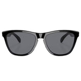 Frogskins Sunglasses - Fairway Styles