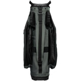 The Big Rig Cart Bag - Fairway Styles