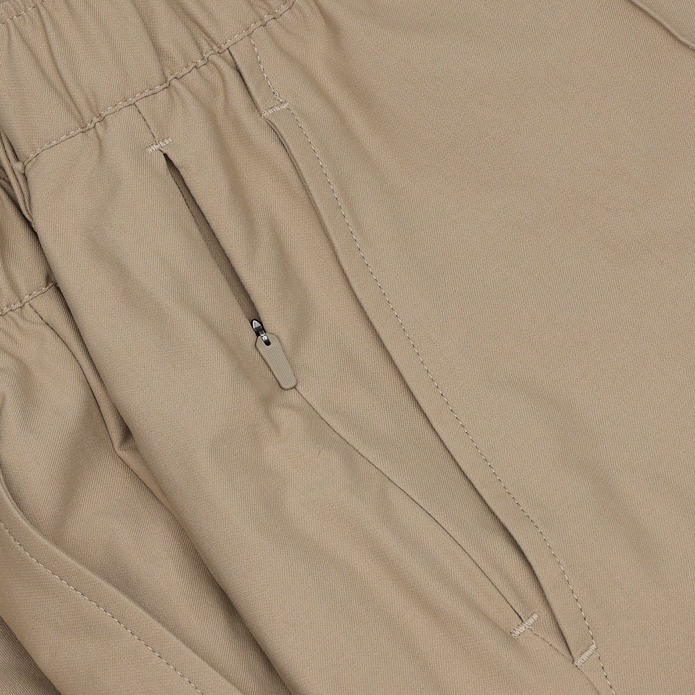 MJ Dri-FIT Shorts