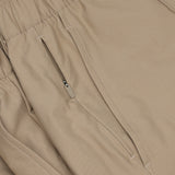 MJ Dri-FIT Shorts