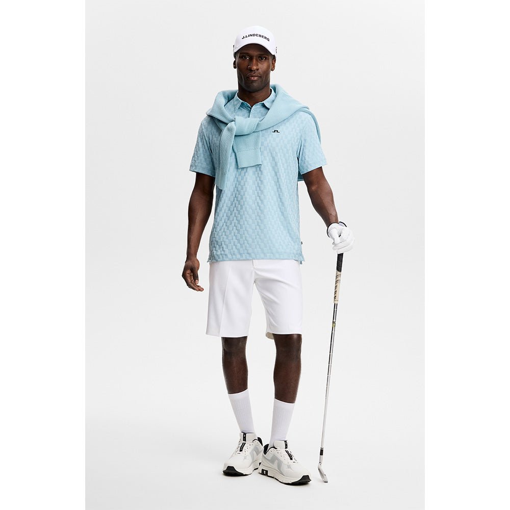 Kofe Polo