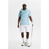 Kofe Polo