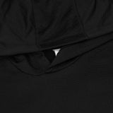 Dri-Fit Tour Lightweight Hoodie