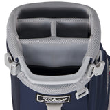 Players S4 Stadry Stand Bag