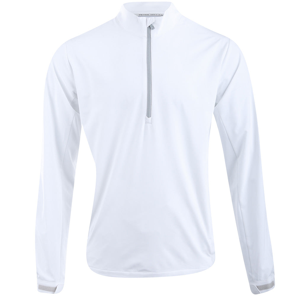 Dunes 1/2 Zip Pullover