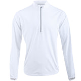 Dunes 1/2 Zip Pullover