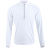 Dunes 1/2 Zip Pullover