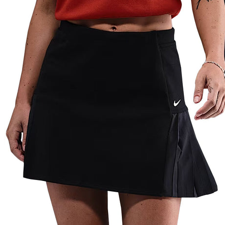 Women's Skirt - Fairway Styles