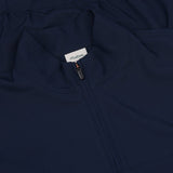 Cypress 1/4 Zip Jacket
