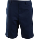 Boys' Ultimate 365 Adjustable Shorts
