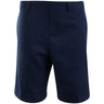 Boys' Ultimate 365 Adjustable Shorts