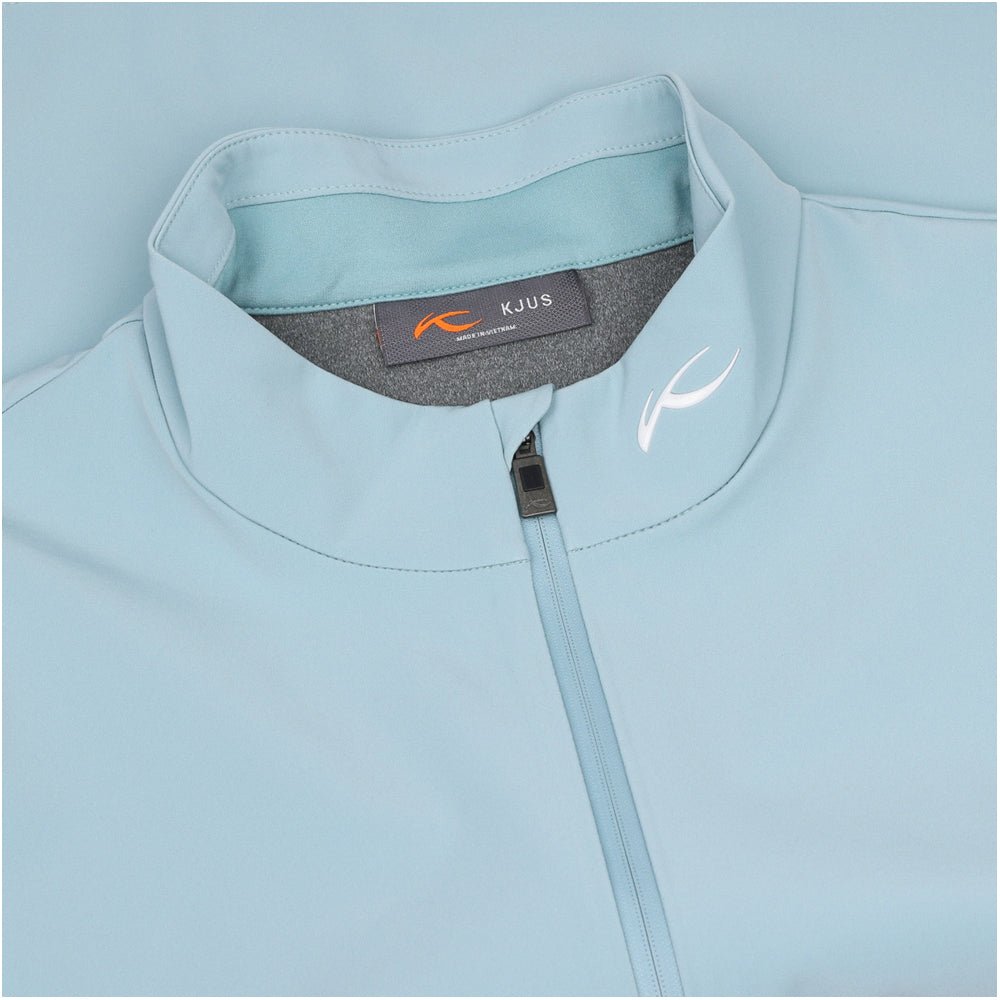 Downswing Wind Vest - Fairway Styles