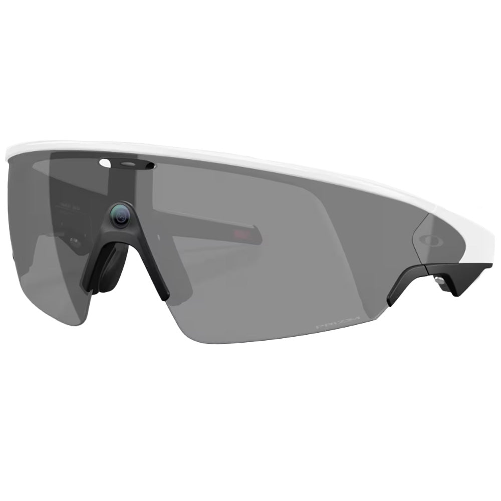Meta Vanguard Sunglasses - Fairway Styles