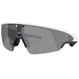 Meta Vanguard Sunglasses - Fairway Styles