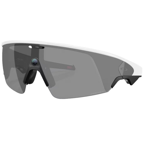 Meta Vanguard Sunglasses - Fairway Styles