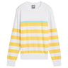Women's Resort Stripe Sweater