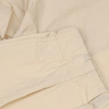Bobbi Crinkle Shorts