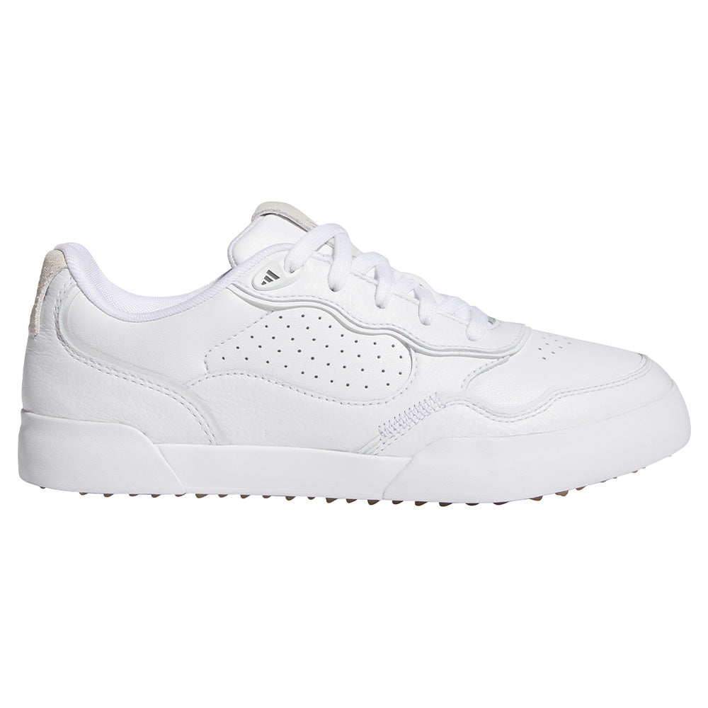 Women's Retrocross Spikeless Golf Shoes