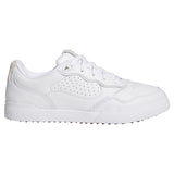 Women's Retrocross Spikeless Golf Shoes
