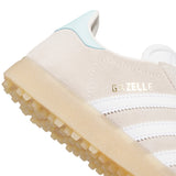 Women's Gazelle Spikeless Golf Shoes