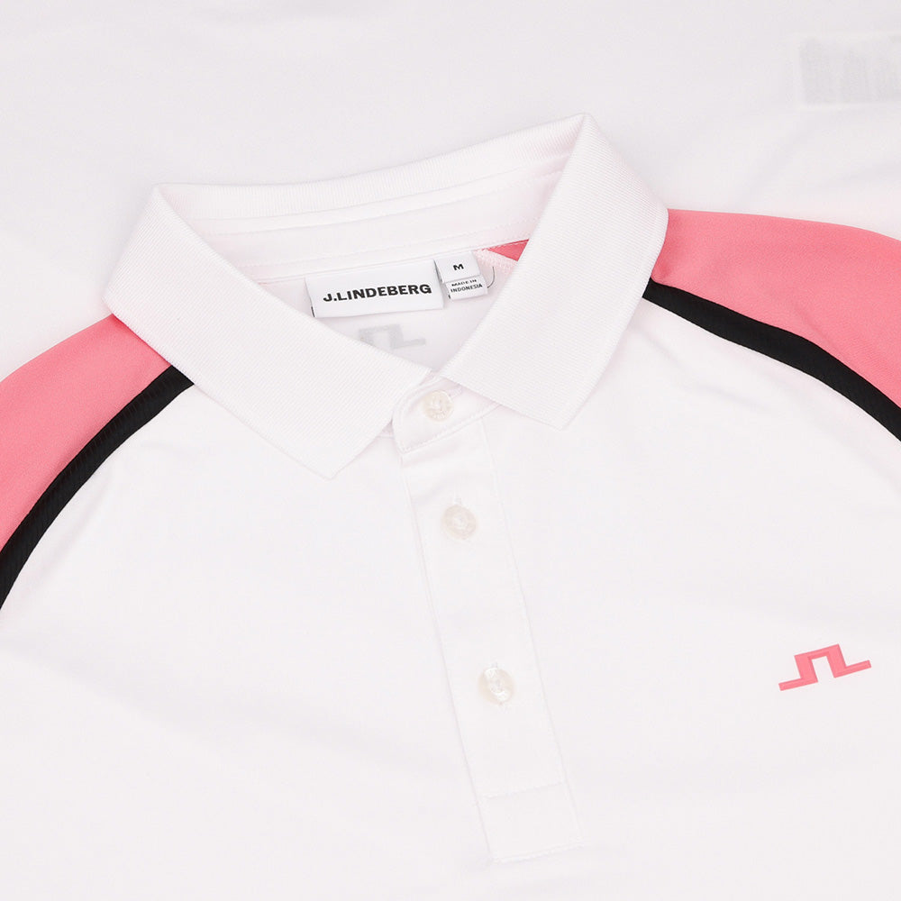 Bruce Polo