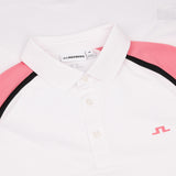 Bruce Polo
