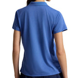 Women's Air Tech Pique Knit Polo