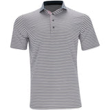 Cypress Polo