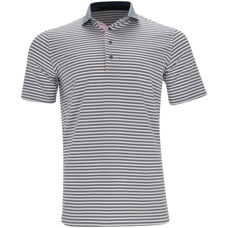 Cypress Polo