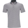 Cypress Polo