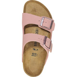 Juniors' Arizona Kids Sandals - Birkibuc