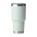 Rambler 30 oz Tumbler with Magslider Lid