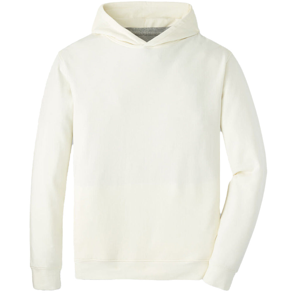 Oasis Hoodie