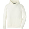 Oasis Hoodie
