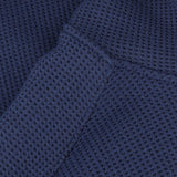Pine Waffle Performance Hoodie - Fairway Styles