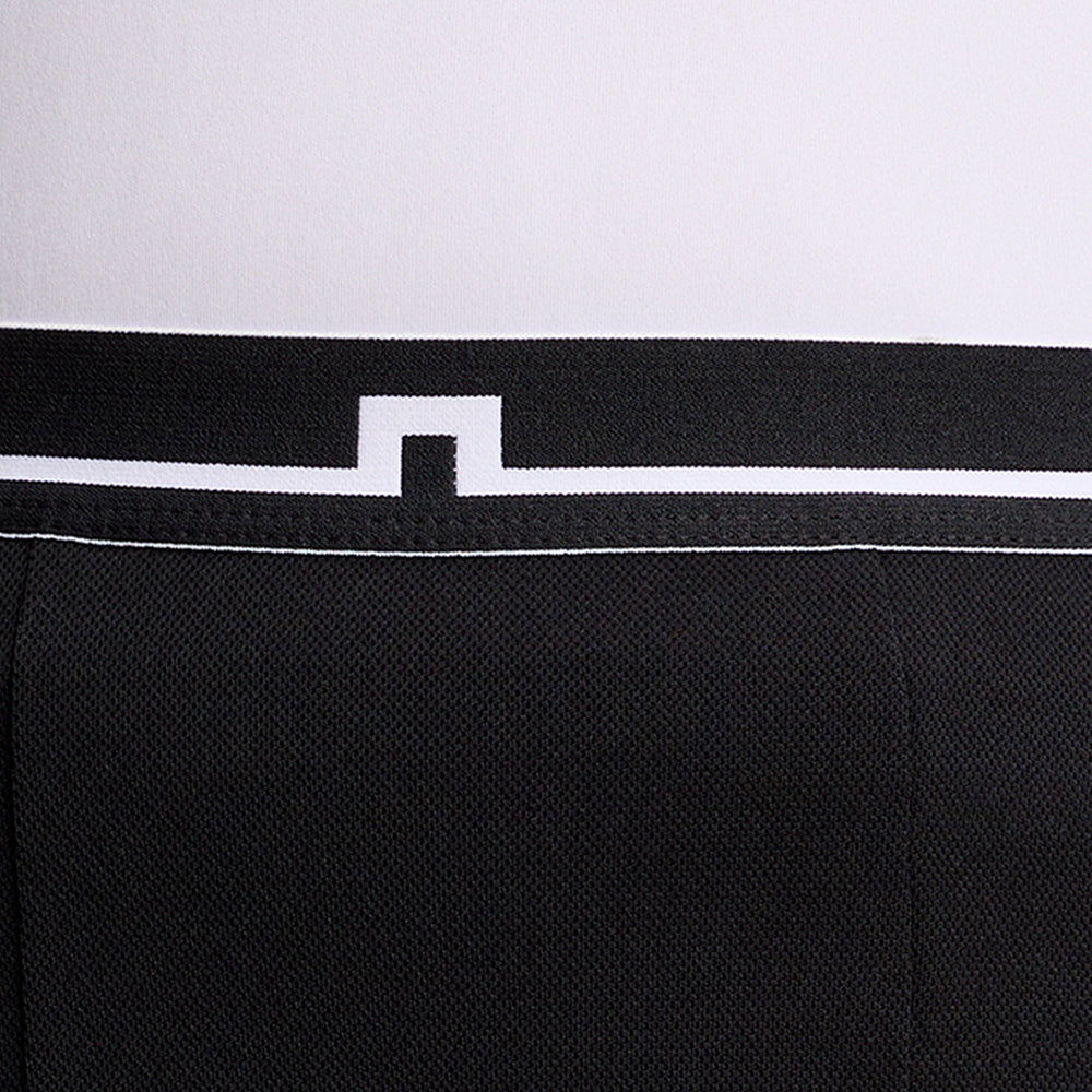 Women's Harlow Skort