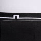 Women's Harlow Skort