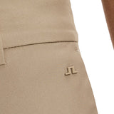 Women's Pinja Pants