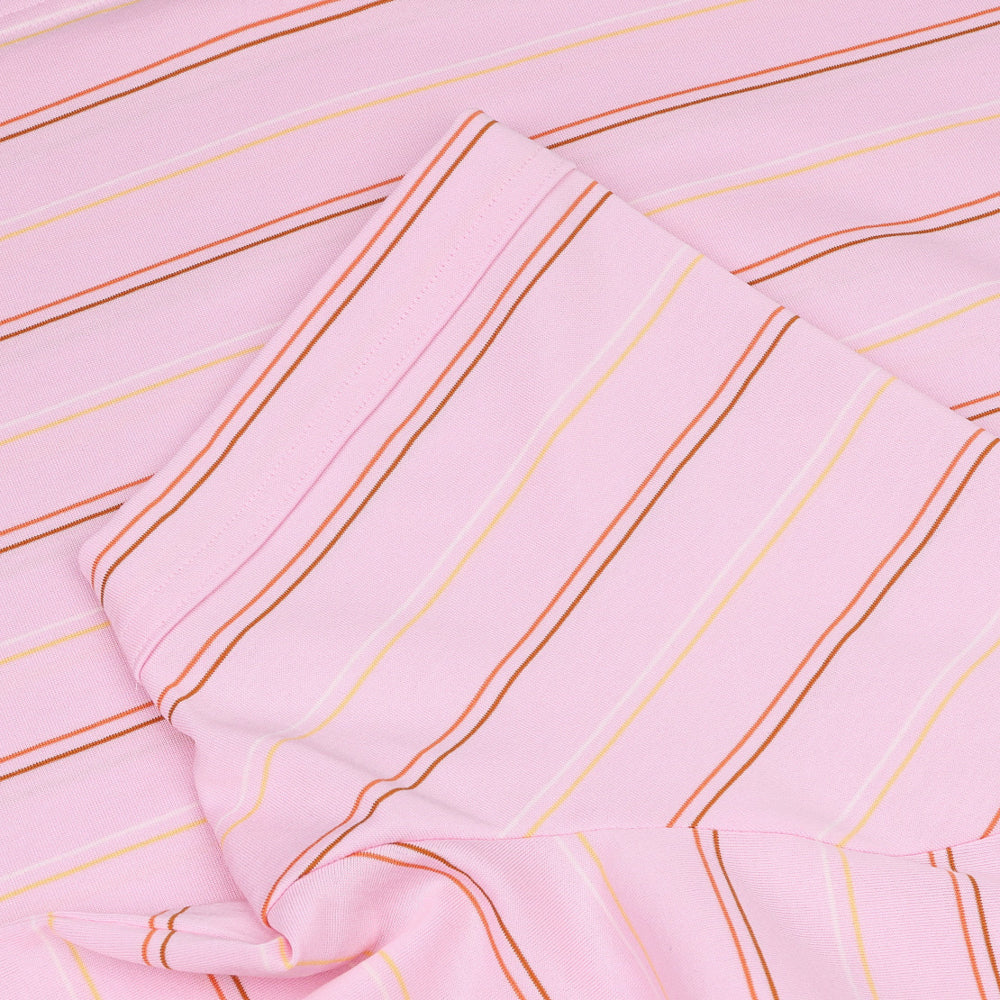 Originals Archive Stripe Polo