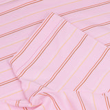 Originals Archive Stripe Polo