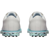 Gallivanter Camo Spikeless Golf Shoes