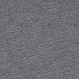 Florian Long Sleeve Polo