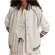 Women's Jepson Club Jacket - Fairway Styles