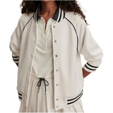 Women's Jepson Club Jacket - Fairway Styles