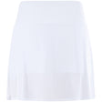 1b9cd83531526762087a13f704f5f68790cfd2bd t1 fs 10532037 color white