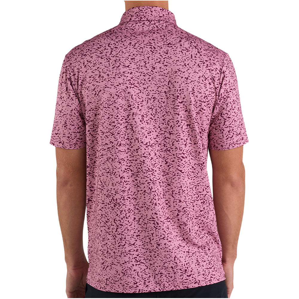 Core Polo